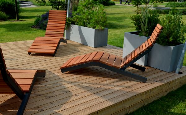 Cost of Sun Deck Installation in Arlington Heights
