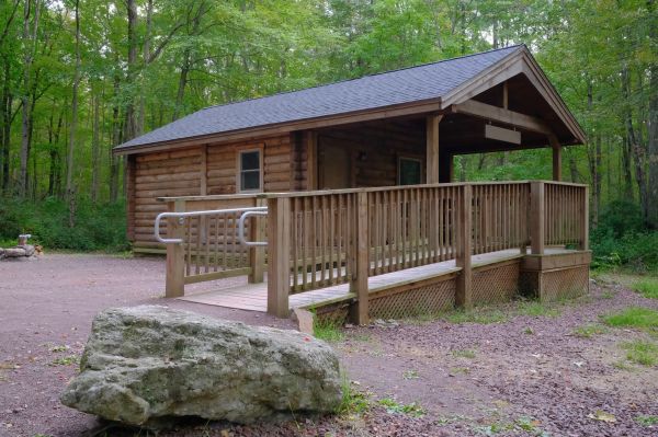 Cost of Porch Ramp Installation in Arlington Heights