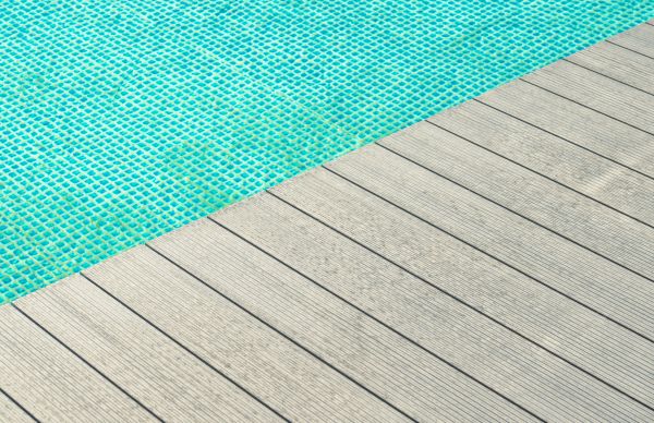 Cost of Pvc Deck Repair in Arlington Heights